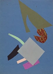 Kampf gegen den Ozean, 1916